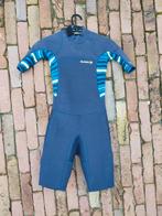 Olaian wetsuit kind maat 8J, Watersport en Boten, Watersportkleding, Wetsuit, Kind, Olaian (Decathlon), Ophalen of Verzenden