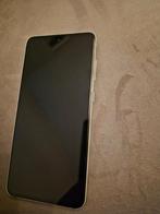 Samsung Galaxy S21 FE 5G, Telecommunicatie, Ophalen, Zwart, Zo goed als nieuw, 128 GB