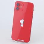 iPhone 12 64GB Rood Nette Staat, Flex Ltd., Zo goed als nieuw, https://flex.com/contact-us, Nobelstraat 10, 5807 GA Oostrum