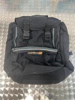 Rugzak met veel opbergruimte, Ophalen of Verzenden, Gebruikt, 45 tot 60 cm