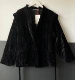 Nieuw Dames Jas LA PETITE ÉTOILE (M), Ophalen of Verzenden, Nieuw, Maat 38/40 (M)