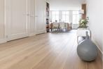 Houten vloer - Duoplank Eiken - NERGENS GOEDKOPER! OP=OP!, Niet ingevuld, Niet ingevuld, Nieuw, 10 m² of meer