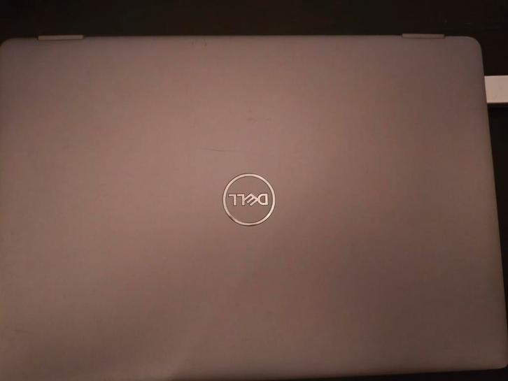 Dell Latitude 5320 C55XR i5 1145g7 16GB, 256GB, 13,3, 1,2kg!, Computers en Software, Windows Laptops, Gebruikt, 13 inch, SSD, 2 tot 3 Ghz