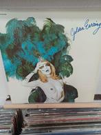 Vinyl lp GOLDEN EARRING: MOONTAN, Rock-'n-Roll, Ophalen of Verzenden, 12 inch