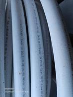 Warmtepomp buizen, Overige materialen, 6 meter of meer, Overige typen, Ophalen of Verzenden