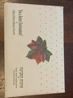 Israel muntset 1994 piedfort proof., Ophalen of Verzenden, Midden-Oosten, Setje