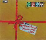 Te koop cd the shadows ;from hank, bruce , brian &; john, Ophalen of Verzenden, 1960 tot 1980, Nieuw in verpakking