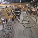 Update verkocht Vintage racefiets 1973, Jaren '60 of nieuwer, ., ., .