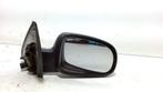 Spiegel buiten rechts elektrisch Opel Tigra, Auto-onderdelen, Spiegels, Onderdelen@venauto.nl, Van der Ven Autorecycling B.V.