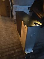 Laptop Kluis Opel Movano, Ophalen of Verzenden, Gebruikt, Opel