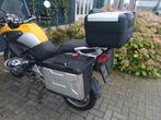 Vario koffers BMW R1200GS tot 2013, Ophalen of Verzenden
