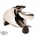 Sea-Doo Spark / Trixx Impeller - Pitch 12/14 en 12/17 Nieuw, Ophalen of Verzenden, Nieuw, Onderhoud en Reparatie
