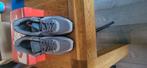 Nike air max, Ophalen of Verzenden, Nieuw