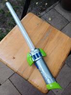 Disney zwaard, Ophalen of Verzenden, Goofy of Pluto, Knuffel