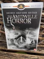 The Amityville horror dvd special edition, Cd's en Dvd's, Dvd's | Horror, Ophalen of Verzenden, Vanaf 16 jaar