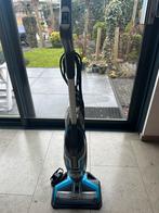 Bissell Crosswave Vloerreiniger - Schone vloeren!, Ophalen, Gebruikt, Waterstofzuiger, Minder dan 1200 watt