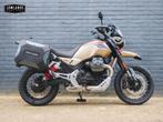 MOTO GUZZI V 85 TT TRAVEL (bj 2025), Bedrijf, Overig