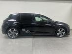 Renault Mégane 1.6 TCe GT CLIMA / NAVI /CAMERA / CRUISE, Auto's, Renault, Adaptive Cruise Control, Gebruikt, 4 cilinders, Bedrijf