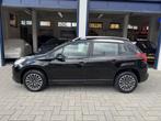 Peugeot 2008 1.6 e-HDi Allure 93PK NAVI/CLIMA/CRUISE/TREKHAA, Voorwielaandrijving, Gebruikt, 4 cilinders, 1270 kg