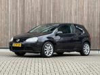 Volkswagen Golf 1.6 16V FSI, Origineel Nederlands, Te koop, 5 stoelen, 14 km/l