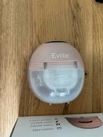 Evite handsfree breastpump, Ophalen of Verzenden, Zo goed als nieuw