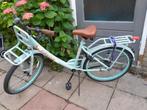 Spirit Daisy Fiets 22 inch, Ophalen, 22 inch, Gebruikt, Handrem