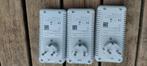 Devolo KPN powerline adapters, Ophalen of Verzenden, Gebruikt, Devolo