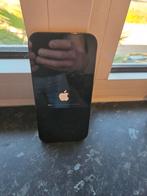 iPhone 14 Pro Max 256GB, 256 GB, Gebruikt, Ophalen of Verzenden, Zonder simlock