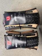 ONZA Svelt & Canis 29x2.3 XC MTB banden, Fietsen en Brommers, Ophalen of Verzenden, Nieuw, Mountainbike, Band