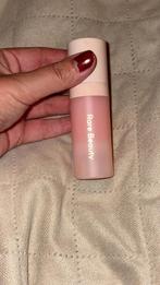 Rare Beauty Primer - 3/4 vol, Gebruikt, Gehele gezicht, Ophalen of Verzenden, Make-up