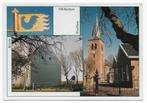 Breede / Warffum N H Kerken Ansichtkaart ( B5580   Ongelopen, Verzenden, 1980 tot heden, Noord-Brabant