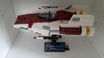 Lego UCS Collectie, Ophalen of Verzenden, Zo goed als nieuw