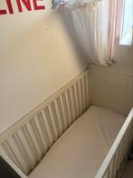 Baby kamer  (compleet ), Ophalen of Verzenden, Zo goed als nieuw, Jongetje of Meisje