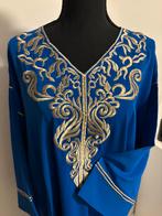 Super mooie kandora/ abaya huisjurk, Kleding | Dames, Ophalen of Verzenden, Zo goed als nieuw, Overige typen