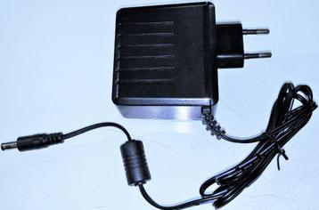 OPTI PA-226 12V 2A 3A 36W AC DC Adapter Voeding LED stekker beschikbaar voor biedingen