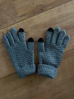 gloves, Kinderen en Baby's, Kinderkleding | Mutsen, Sjaals en Handschoenen, Ophalen of Verzenden, Zo goed als nieuw