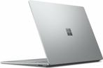 Microsoft Surface Laptop 3, 16 GB, 15 inch, Microsoft, Ophalen of Verzenden