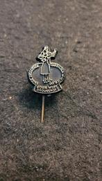 d"Oale Woag  Douwen speldje, Verzenden, Gebruikt, Merk, Speldje of Pin