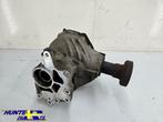 Haakse overbrenging Volvo XC90 TF80-SC AWD 30735599, Gebruikt, Ophalen of Verzenden, Volvo, Volvo