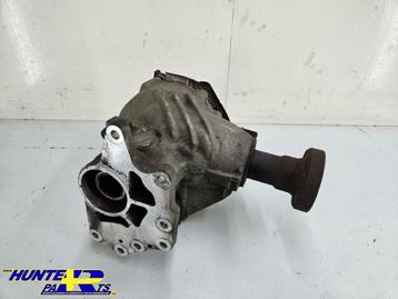 Haakse overbrenging Volvo XC90 TF80-SC AWD 30735599 beschikbaar voor biedingen