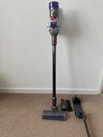 Dyson v8 steelstofzuiger, Witgoed en Apparatuur, Stofzuigers, Ophalen, Gebruikt