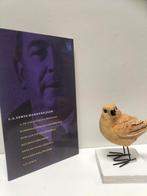 Lewis, C.S.: C.S. Lewis Honderd jaar, Ophalen of Verzenden, Gelezen, Christendom | Protestants