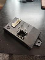UCH BCM body control module boordcomputer - Dacia Logan mcv, Ophalen of Verzenden, Gebruikt, Dacia