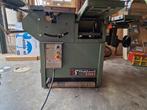 Robland K26 Combi Machine + Extra's, Doe-het-zelf en Verbouw, Gereedschap | Overige machines, Ophalen, Gebruikt