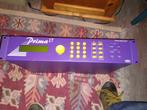 ter reparatie : CCS Musicam Prima LT 20 kHz Stereo Bi-Direct, Ophalen of Verzenden, Gebruikt