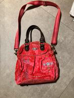 Pip Studio kleine tas, Ophalen of Verzenden, Gebruikt, Roze, Handtas