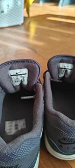 Nike air MAX, Kleding | Heren, Schoenen, Ophalen, NIKE, Sneakers of Gympen, Gedragen