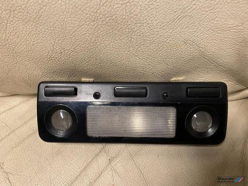 Bmw E39 M5 interieurverlichting met leeslampjes E38 5-serie, Auto-onderdelen, Verlichting