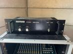 Dateq Versterker, Ophalen, Gebruikt, 120 watt of meer, Overige merken