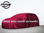 Volkswagen Multivan 1.4 eHybrid Style 7p. LEER-ALCANTARA/TRE, Gebruikt, Zwart, 7 stoelen, Hybride Elektrisch/Benzine